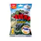 Стретч-іграшка у вигляді тварини Legend of animals &ndash; Хижаки - 33-CN22_1.jpg - № 1