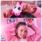 Мягкая Игрушка &ndash; Лучшие друзья (8 шт., в диспл.) - 79-CN21-CDU_4.jpg - № 4