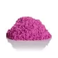 Песок Для Детского Творчества - Kinetic Sand Color (Розовый) - 71409Pn_2.jpg - № 2