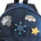 3D-Ручка 3Doodler Create Plus  Для Професійного Користування - Біла - 8CPSWEEU3E_6.jpg - № 6