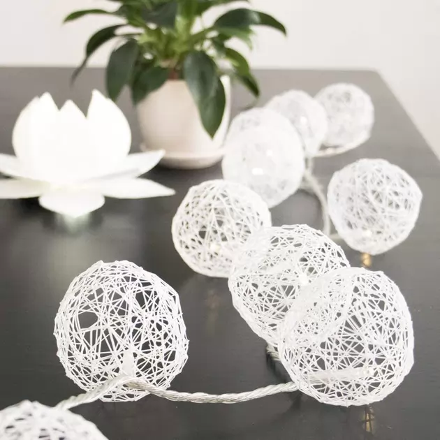 3D-Ручка 3Doodler Create Plus  Для Професійного Користування - Біла