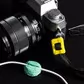 3D-Ручка 3Doodler Create Plus  Для Професійного Користування - Біла - 8CPSWEEU3E_8.jpg - № 8