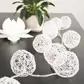 3D-Ручка 3Doodler Create Plus  Для Професійного Користування - Біла - 8CPSWEEU3E_7.jpg - № 7