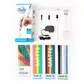 3D-Ручка 3Doodler Create Plus  Для Професійного Користування - Біла - 8CPSWEEU3E_3.jpg - № 3