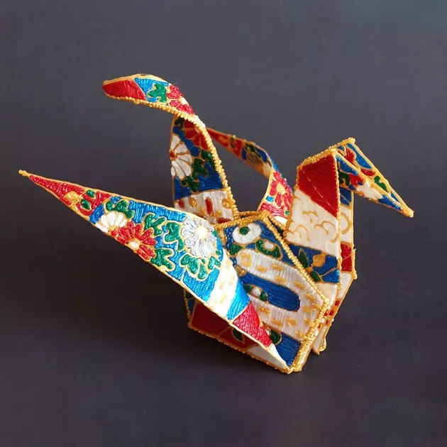 3D-Ручка 3Doodler Create Plus   Для Професійного Користування - Синя