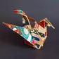 3D-Ручка 3Doodler Create Plus  Для Профессионального Использования - Синяя - 8CPSBEEU3E_8.jpg - № 8