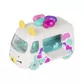 Мини-машинка SHOPKINS CUTIE CARS S1 - БОЙКИЙ ДЖЕЛЛИ - 56586_1.jpg - № 1