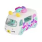 Мини-машинка SHOPKINS CUTIE CARS S1 - БОЙКИЙ ДЖЕЛЛИ - 56586_2.jpg - № 2