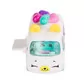 Мини-машинка SHOPKINS CUTIE CARS S1 - БОЙКИЙ ДЖЕЛЛИ - 56586_3.jpg - № 3