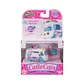 Мини-машинка SHOPKINS CUTIE CARS S1 - БОЙКИЙ ДЖЕЛЛИ - 56586_4.jpg - № 4