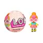 Игровой набор с куклой L.O.L. Surprise! серии &laquo;707&raquo; &ndash; Возвращение легенды - 0103436001670593691.jpg - № 4