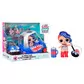 Игровой набор с куклой L.O.L. Surprise! &ndash; Музыкальное турне Хулиганки - 583783_1.jpg - № 1