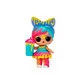 Игровой набор с куклой L.O.L. Surprise! &ndash; Арт-тележка Художницы - 583806_4.jpg - № 4