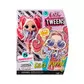 Игровой набор с куклой L.O.L. Surprise! серии Tweens" S3 &ndash; Хлоя Пеппер" - 584056_10.jpg - № 10