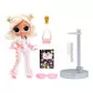 Игровой набор с куклой L.O.L. Surprise! серии Tweens" S3 &ndash; Мэрилин Стар" - 584063_5.jpg - № 5