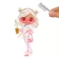 Игровой набор с куклой L.O.L. Surprise! серии Tweens" S3 &ndash; Мэрилин Стар" - 584063_4.jpg - № 4