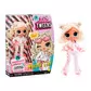 Игровой набор с куклой L.O.L. Surprise! серии Tweens" S3 &ndash; Мэрилин Стар" - 584063_1.jpg - № 1