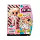 Игровой набор с куклой L.O.L. Surprise! серии Tweens" S3 &ndash; Мэрилин Стар" - 584063_10.jpg - № 10