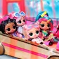 Игровой набор с куклой L.O.L. Surprise! серии Tweens" S3 &ndash; Эмма Эмо" - 584070_8.jpg - № 8