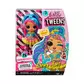 Игровой набор с куклой L.O.L. Surprise! серии Tweens" S3 &ndash; Эмма Эмо" - 584070_10.jpg - № 10