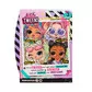 Игровой набор с куклой L.O.L. Surprise! серии Tweens" S3 &ndash; Эмма Эмо" - 584070_11.jpg - № 11