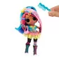 Игровой набор с куклой L.O.L. Surprise! серии Tweens" S3 &ndash; Эмма Эмо" - 584070_4.jpg - № 4