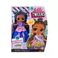 Игровой набор с куклой L.O.L. Surprise! серии Tweens" S3 &ndash; Ния Ригал" - 584087_10.jpg - № 10
