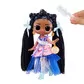 Игровой набор с куклой L.O.L. Surprise! серии Tweens" S3 &ndash; Ния Ригал" - 584087_4.jpg - № 4