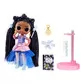 Игровой набор с куклой L.O.L. Surprise! серии Tweens" S3 &ndash; Ния Ригал" - 584087_5.jpg - № 5