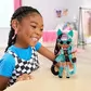 Игровой набор с куклой L.O.L. Surprise! серии Tweens Masquerade Party" &ndash; КЭТ МИСЧИФ" - 584117_8.jpg - № 8