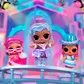 Игровой набор с куклой L.O.L. Surprise! серии &laquo;Fashion Show&raquo; &ndash; Модницы - 584254_7.jpg - № 7