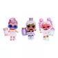 Игровой набор с куклой L.O.L. Surprise! серии &laquo;Fashion Show&raquo; &ndash; Модницы - 584254_4.jpg - № 4