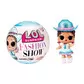 Игровой набор с куклой L.O.L. Surprise! серии &laquo;Fashion Show&raquo; &ndash; Модницы - 584254_1.jpg - № 1