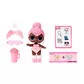 Игровой набор с куклой L.O.L. Surprise! серии &laquo;Fashion Show&raquo; &ndash; Модницы - 584254_3.jpg - № 3