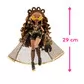 Игровой набор с куклой L.O.L. Surprise! серии O.M.G. 707 Fierce" &ndash; Королева Пчелка" - 585251_2.jpg - № 2
