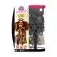 Игровой набор с куклой L.O.L. Surprise! серии O.M.G. 707 Fierce" &ndash; Королева Пчелка" - 585251_9.jpg - № 9