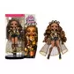 Игровой набор с куклой L.O.L. Surprise! серии O.M.G. 707 Fierce" &ndash; Королева Пчелка" - 585251_1.jpg - № 1