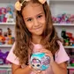Игровой набор с куклой L.O.L. Surprise! серии Glitter Color Change" &ndash; Cюрприз" - 585299_7.jpg - № 7