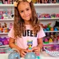 Игровой набор с куклой L.O.L. Surprise! серии Glitter Color Change" &ndash; Cюрприз" - 585299_8.jpg - № 8