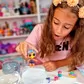 Игровой набор с куклой L.O.L. Surprise! серии Glitter Color Change" &ndash; Cюрприз" - 585299_10.jpg - № 10