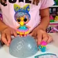 Игровой набор с куклой L.O.L. Surprise! серии Glitter Color Change" &ndash; Cюрприз" - 585299_9.jpg - № 9
