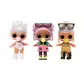 Игровой набор с куклой L.O.L. Surprise! серии Glitter Color Change" &ndash; Cюрприз" - 585299_4.jpg - № 4