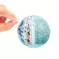 Ігровий набір з лялькою L.O.L. Surprise! серії Glitter Color Change" &ndash; Cестрички" - 585305_2.jpg - № 2