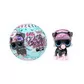 Игровой набор L.O.L. Surprise! серии Glitter Color Change" &ndash; Питомец" - 585312_1.jpg - № 1