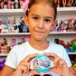 Игровой набор L.O.L. Surprise! серии Glitter Color Change" &ndash; Питомец" - 585312_7.jpg - № 7