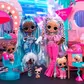Игровой набор с куклой L.O.L. Surprise! серии O.M.G. Fashion show" &ndash; Модная прическа Королевы Твист" - 584292_10.jpg - № 10