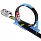 Игровой Набор Gogears - Трек Невероятная Петля - 18-30278_2.jpg - № 2
