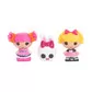 Набор С Куклами Крошками Lalaloopsy - Фокусница И Ягодка - 531524_1.jpg - № 1