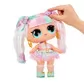 Игровой набор с мегакуклой L.O.L. Surprise! серии Big Baby Hair Hair Hair" &ndash; Единорог" - 579717_5.jpg - № 5