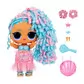 Ігровий набір з мегалялькою L.O.L. Surprise! серії Big Baby Hair Hair Hair" &ndash; Королева Сплеск" - 579724_6.jpg - № 6
